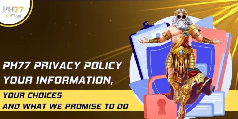Cập nhật cá cược thể thao 78win