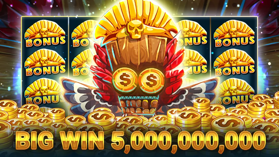 Chính sách bảo mật 78win