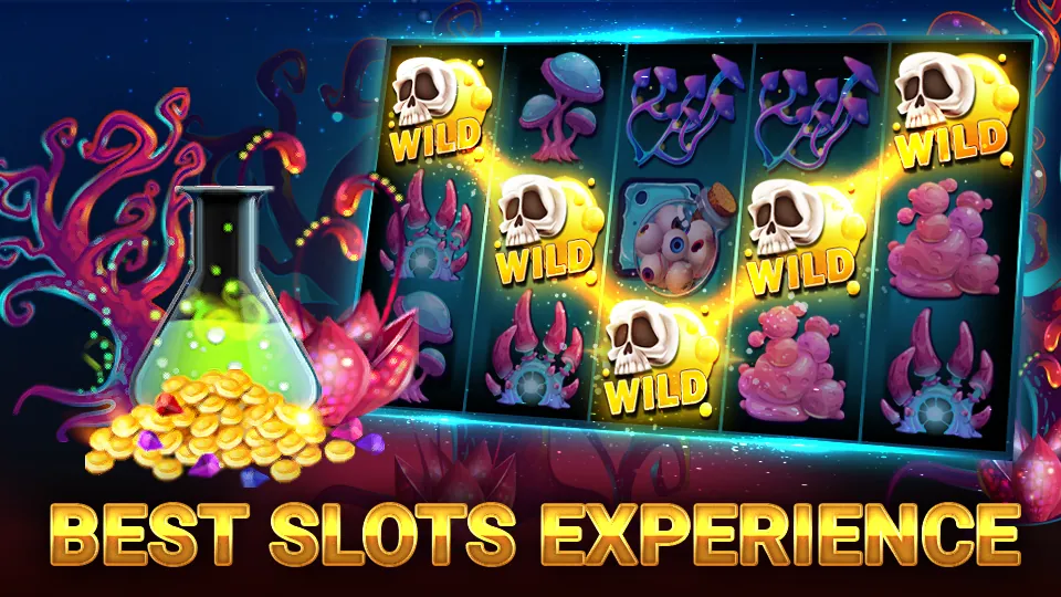 Biểu tượng hỗ trợ qua điện thoại 78win
