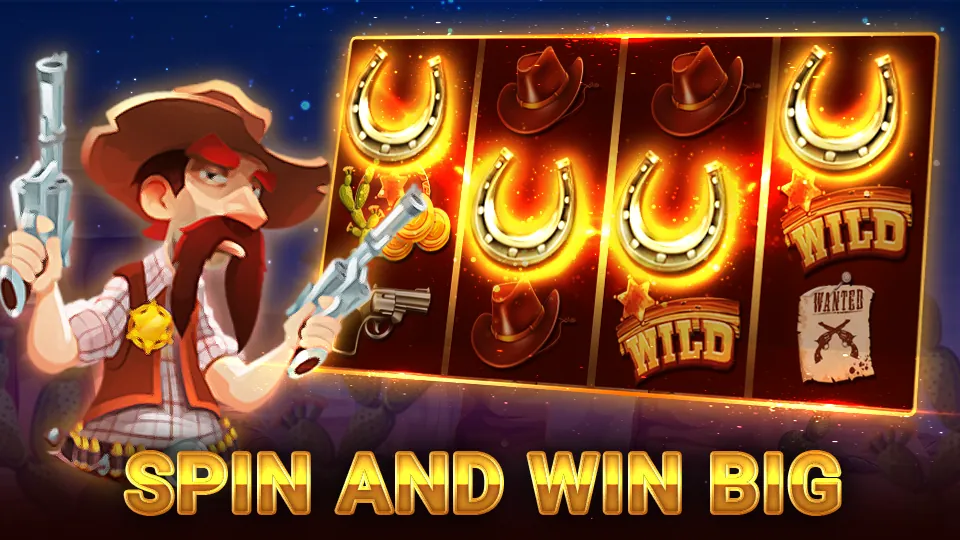 Kinh nghiệm cá cược thể thao tại 78win