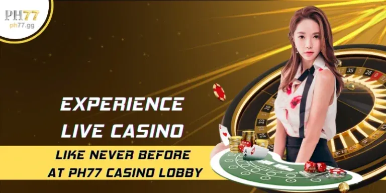 Câu hỏi thường gặp về 78win