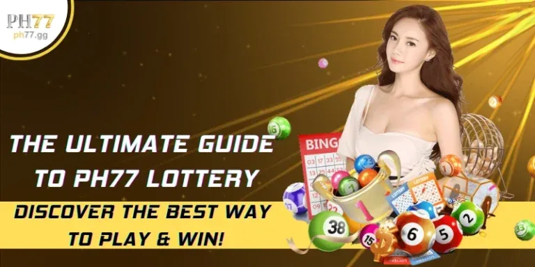 Game mới ra mắt 78win