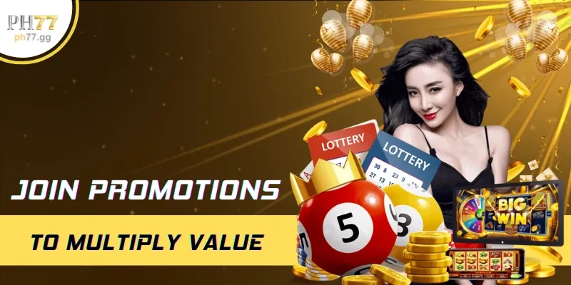 Hướng dẫn đăng ký tài khoản 78win