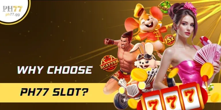 Chiến thuật chơi Tài Xỉu hiệu quả tại 78win