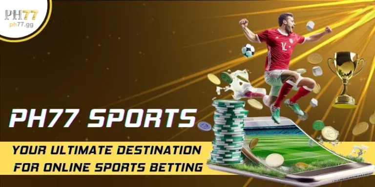 Tin tức và cập nhật mới nhất 78win