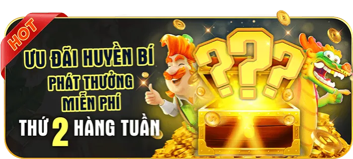 Bước 4: Bắt đầu chơi game tại nhất vip tài xỉu