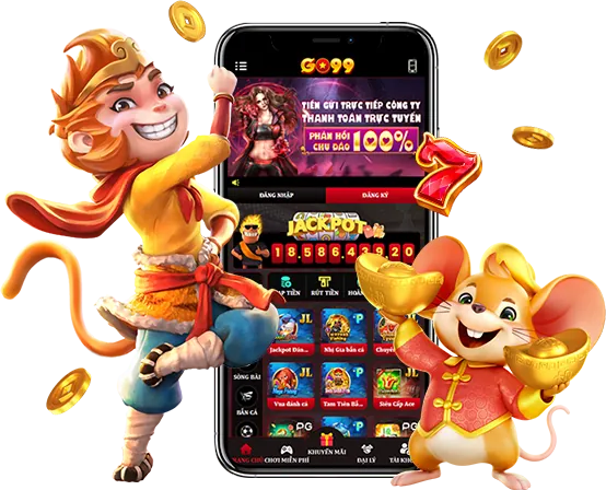 Thưởng nạp hàng ngày 78win