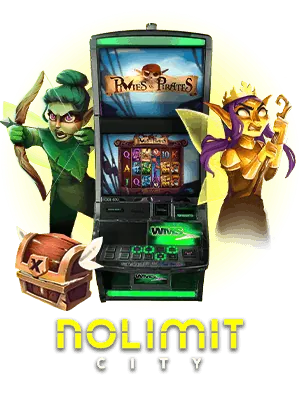 Giao diện thân thiện 78win