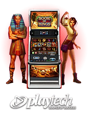 Nền tảng cá cược Tài Xỉu an toàn 78win