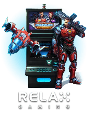 Khuyến mãi độc quyền cho người dùng Tài Xỉu app