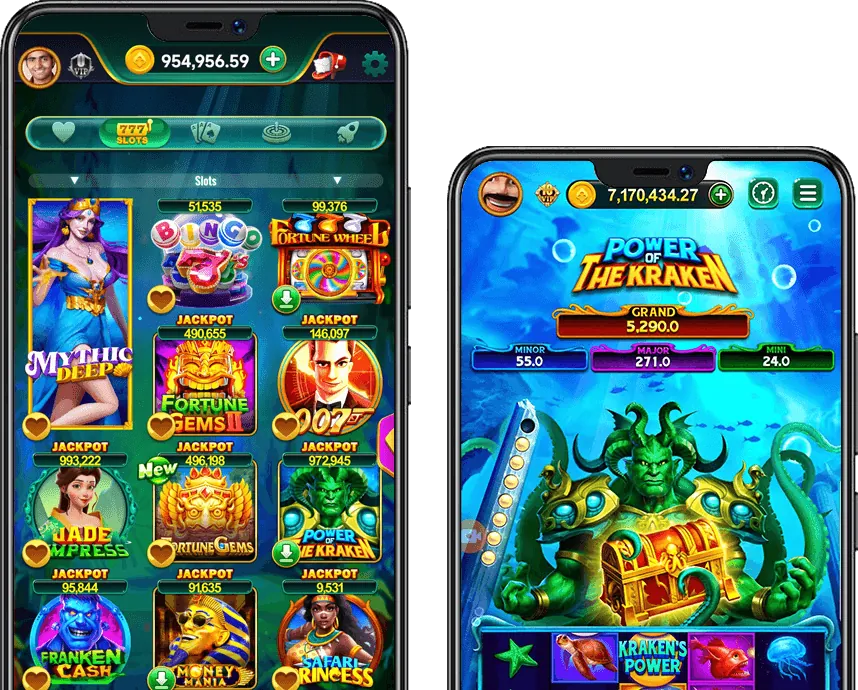 Luật chơi Tài Xỉu minh bạch tại 78win