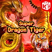 Giải quyết tranh chấp tại 78win