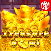 Giải thích về Cookie và quyền riêng tư kỹ thuật số trên nền tảng 78win