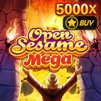 Quản lý và kiểm soát Cookie để bảo vệ quyền riêng tư người dùng tại 78win