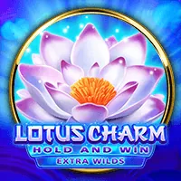 Uy tín và minh bạch tại 78win