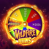 Các loại Cookie và cách chúng cải thiện trải nghiệm người dùng và bảo mật tại 78win