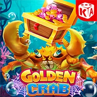 Nền tảng bảo mật dữ liệu 78win