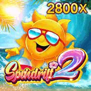 Quyền và trách nhiệm của người chơi nhất vip tài xỉu