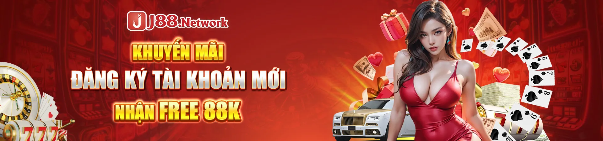 Hướng dẫn cá cược 78win