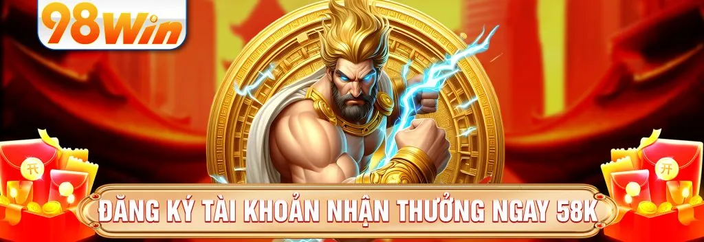Hướng dẫn nạp rút tiền 78win