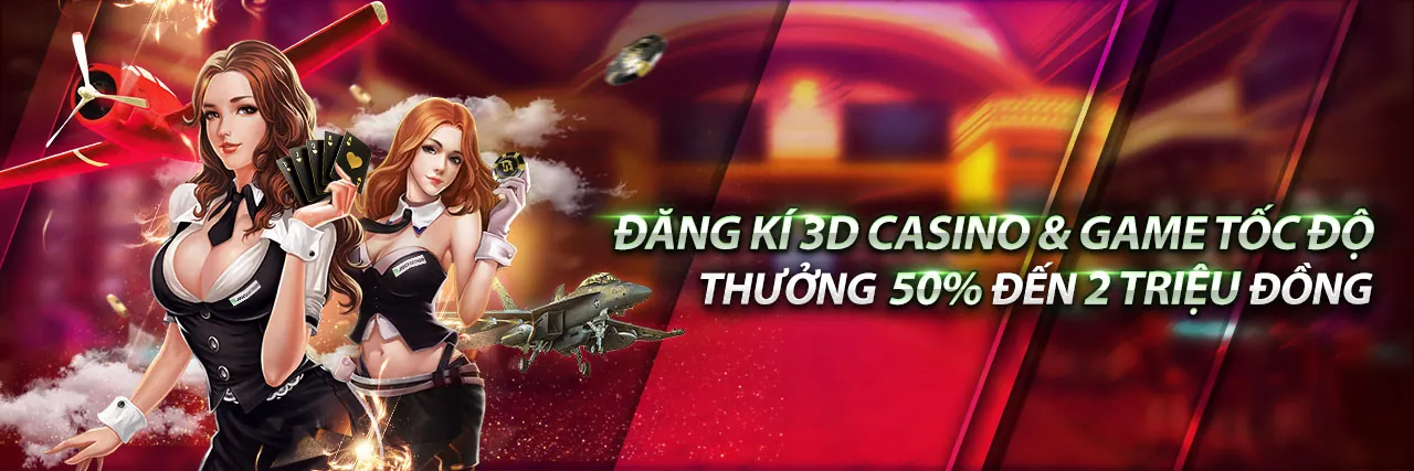 Hình ảnh trò chơi Tài Xỉu tại 78win