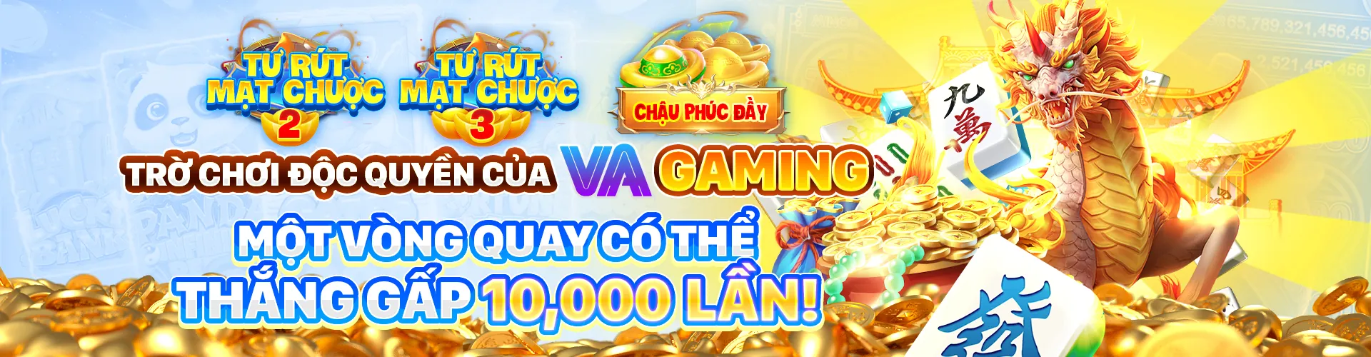 Lợi ích cá cược thể thao tại 78win