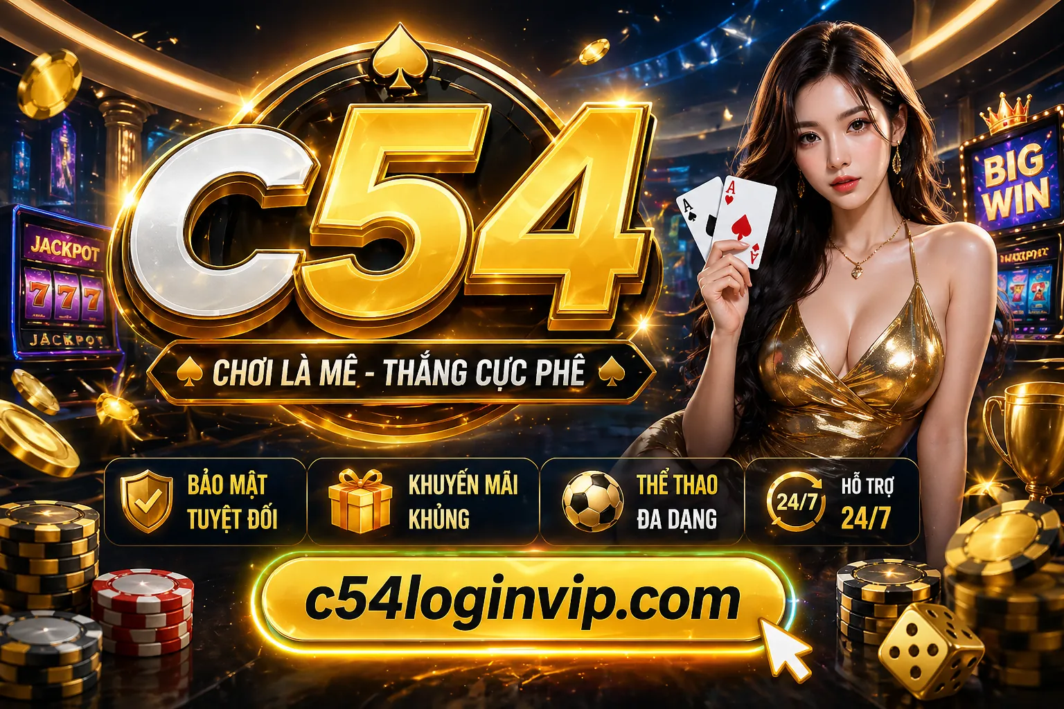 Hướng dẫn đăng ký và chơi game bài tại 78win