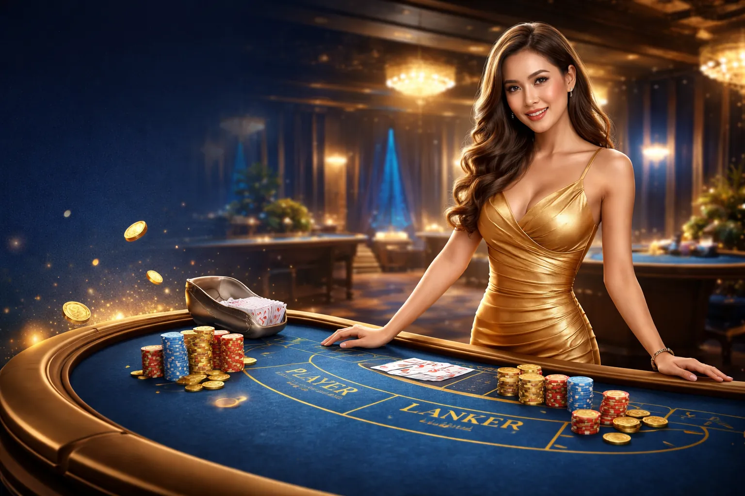 Hình ảnh đại diện Chính sách bảo mật 78win