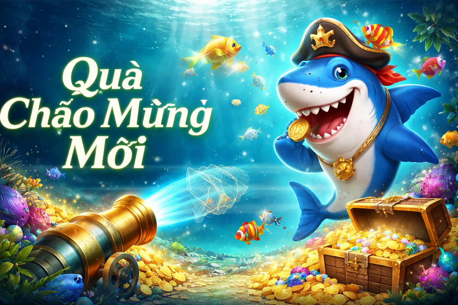 Game Poker 78win