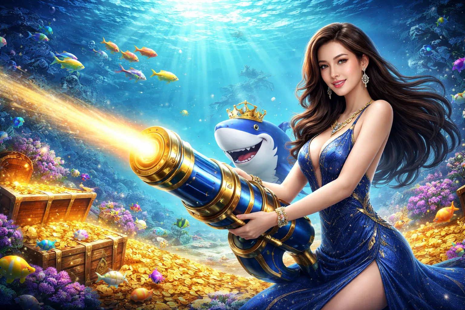 Hình ảnh Điều khoản và Điều kiện của 78win