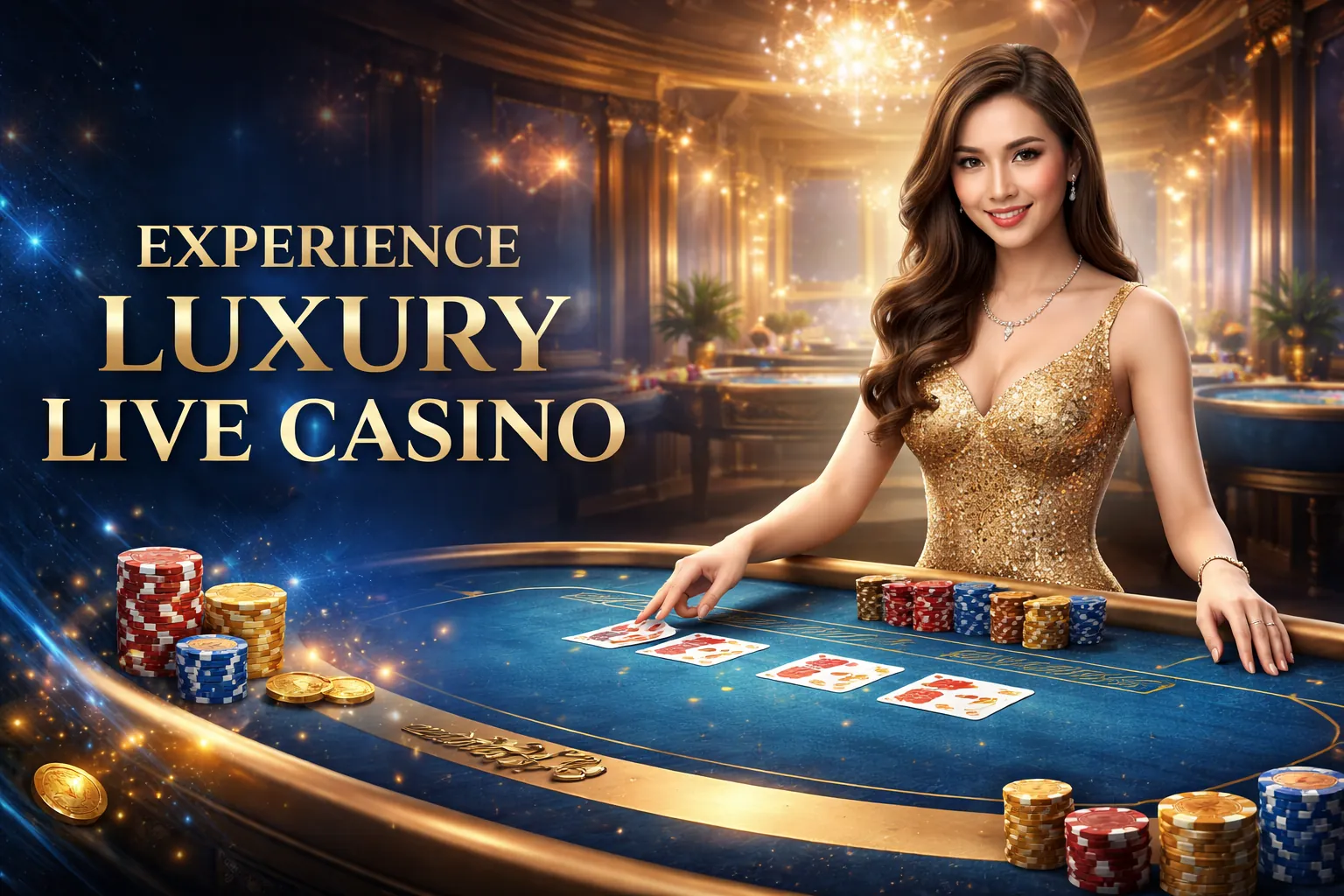 Giao diện đăng nhập an toàn của 78win