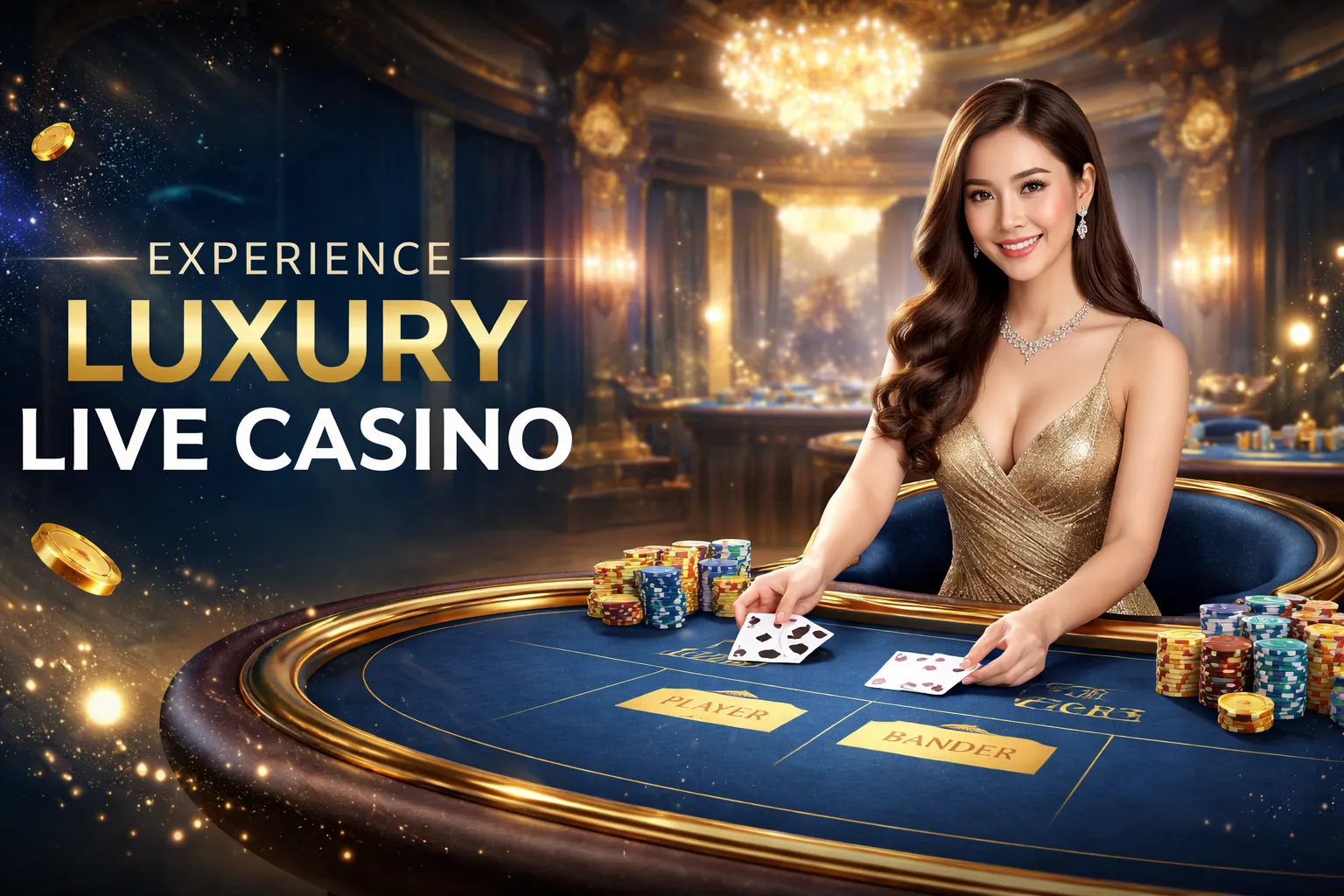 Game Phỏm (Tá Lả) 78win