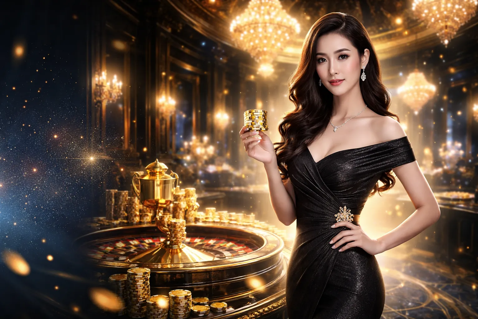 Hình ảnh game bài 78win trực tuyến