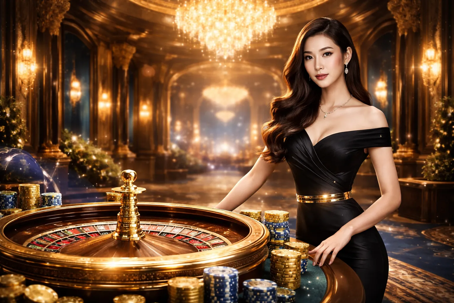 Game Tiến Lên Miền Nam 78win