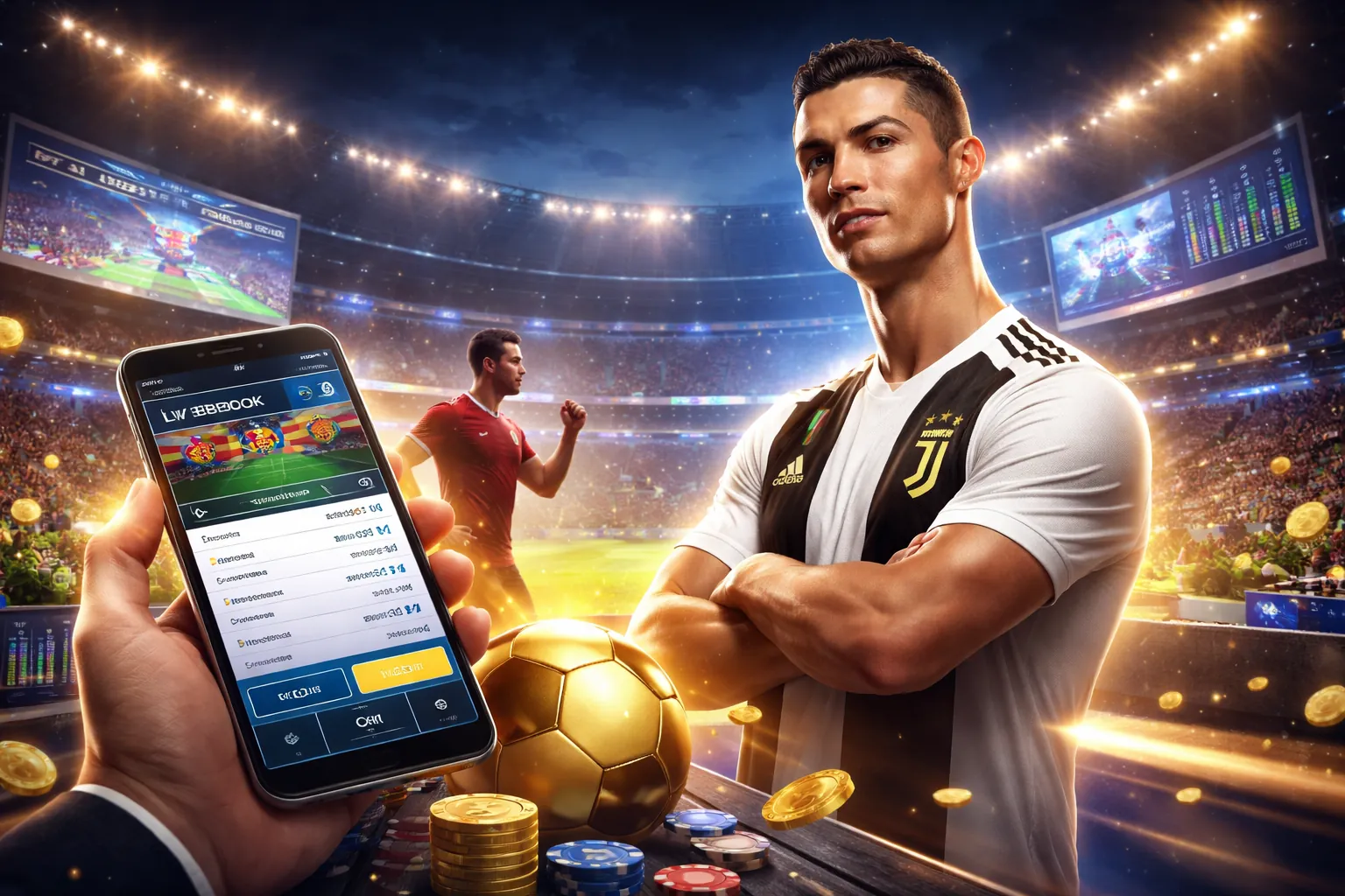 Hình ảnh đại diện 78win với các thành viên đội ngũ