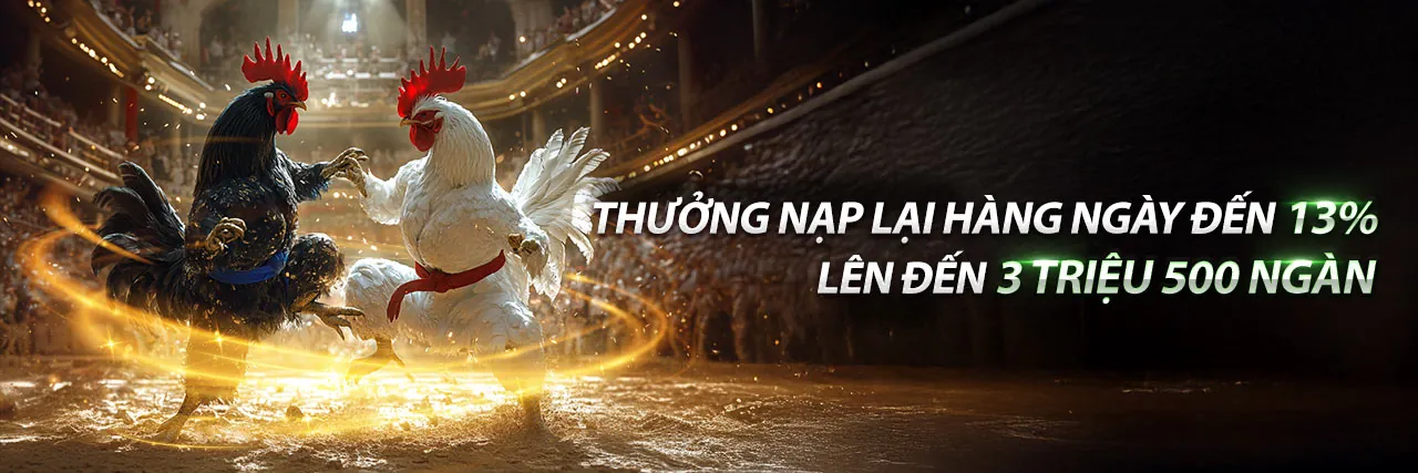 Đá gà trực tuyến 78win