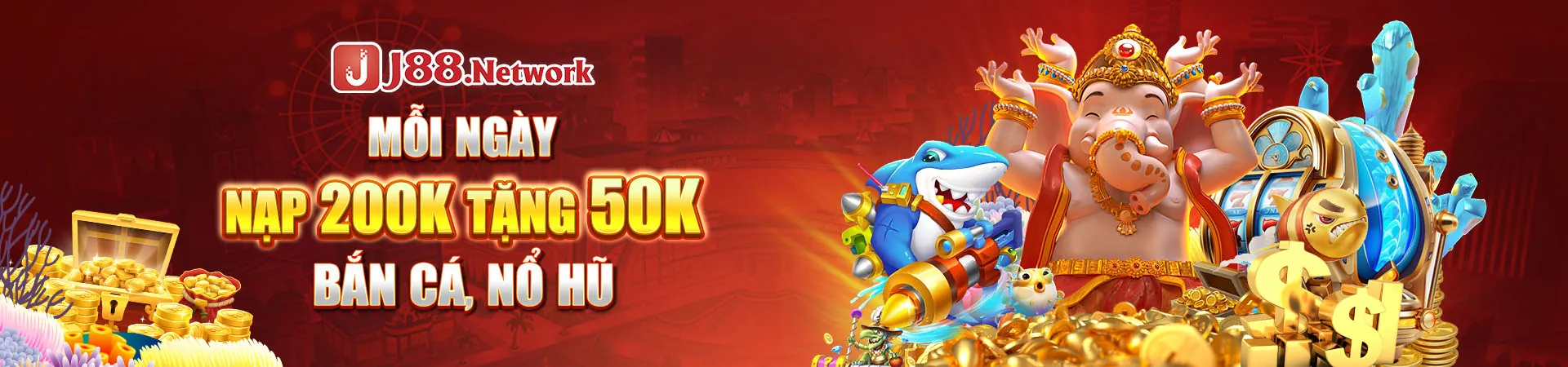 Hướng dẫn nạp rút tiền 78win