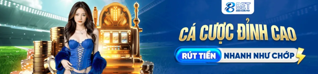Hình ảnh cá cược thể thao tại 78win