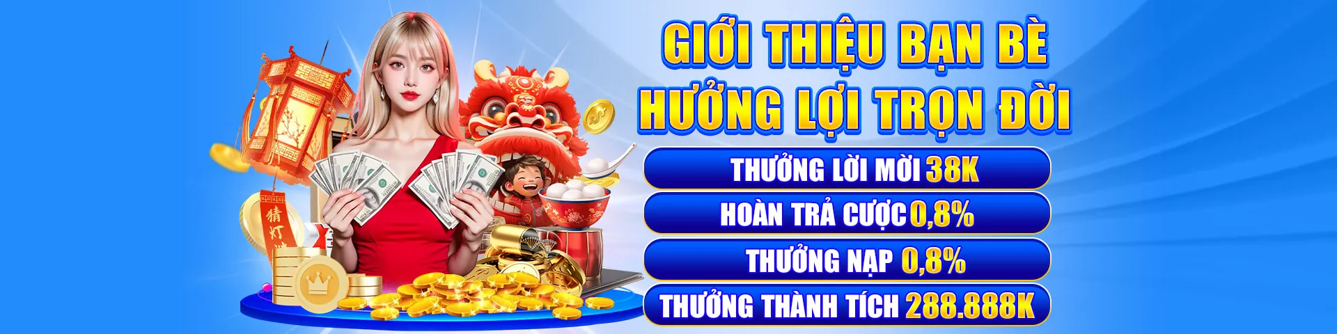 Tổng quan ngành cá cược trực tuyến 2024