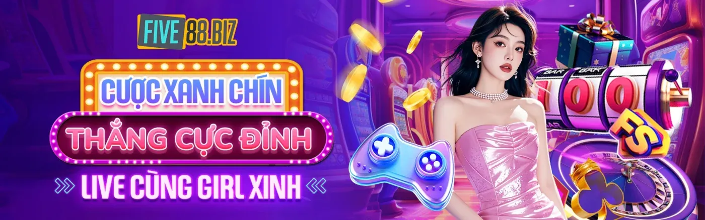 Hình ảnh minh họa chiến thuật bắn cá đơn lẻ