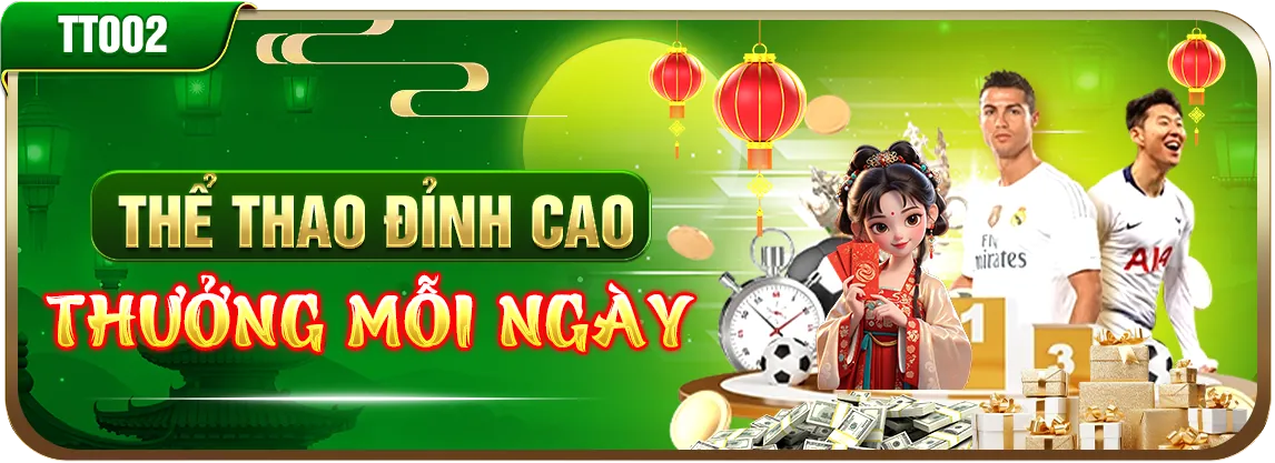 Chiến thuật chơi Tài Xỉu hiệu quả tại 78win