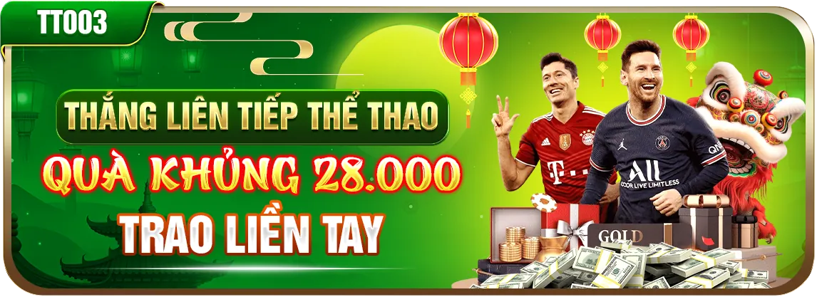 Mẹo chơi nổ hũ 78win dễ thắng