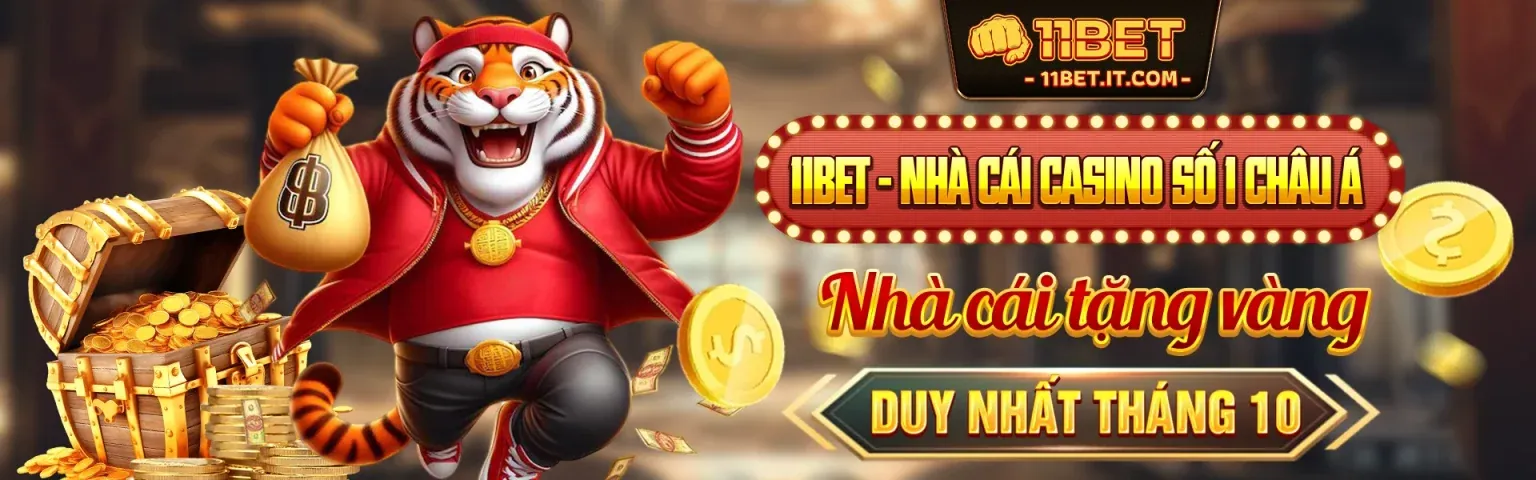 Game Nổ Hũ 78win