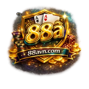 Bảo mật và giao dịch nhanh chóng với 78win