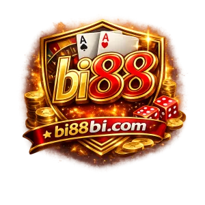Truy cập trang chủ 78win
