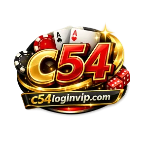 Thưởng nạp lần đầu cho cá cược thể thao 78win VIP