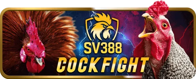 Hệ thống trò chơi công bằng và minh bạch của 78win