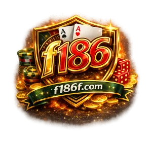 Hoàn tất đăng ký 78win