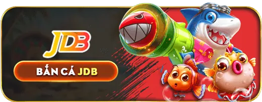 Kho game đa dạng 78win