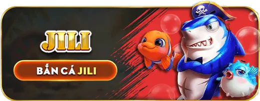 Bảo mật tối ưu 78win